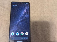 Google Pixel 6 Pro