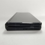 Good Samsung Galaxy Z Fold4 5G - Verizon, 256 GB, Black, 12 GB, SM-F936U