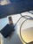 Good MacBook Air 2022 - 13" - Apple M2, Silver, 256 GB, 16 GB