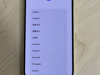 Apple iPhone 14 Plus