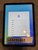 Mint Apple iPad 10th Gen - Wi-Fi, Blue, 64 GB, A2696