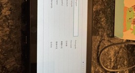 Good
													Nintendo Switch - 32 GB, Animal Crossing: New Horizons, photo 2 of 12