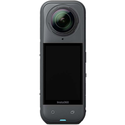Insta360 X5