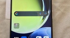 Mint
													OnePlus Nord N30 5G - Unlocked, Gray, 128 GB, 8 GB, photo 2 of 10