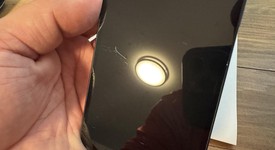 Good
													Apple iPhone 13 - Unlocked, Midnight, 128 GB, A2482, photo 5 of 5