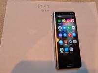 Samsung Galaxy Z Fold3 5G