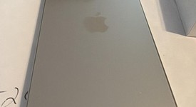 Good
													Apple iPhone 15 Pro - Unlocked, Natural, 256 GB, A2848, photo 4 of 5