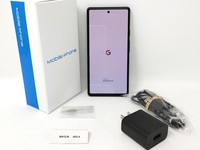 Google Pixel 6a