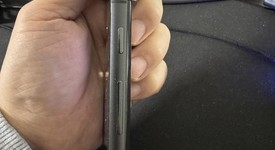 Mint
													Google Pixel 7 - Unlocked, Obsidian, 128 GB, 8 GB, GVU6C, Sub-6 5G, photo 5 of 7