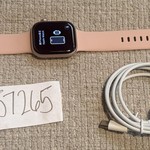 Mint Apple Watch Series 11 42mm - Unlocked, Rose Gold, A3335 - Cellular, Aluminum