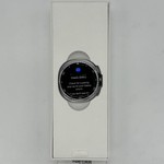 Good Samsung Galaxy Watch4 Classic - Unlocked, Black, 46mm