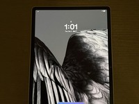 Samsung Galaxy Tab S10 Plus