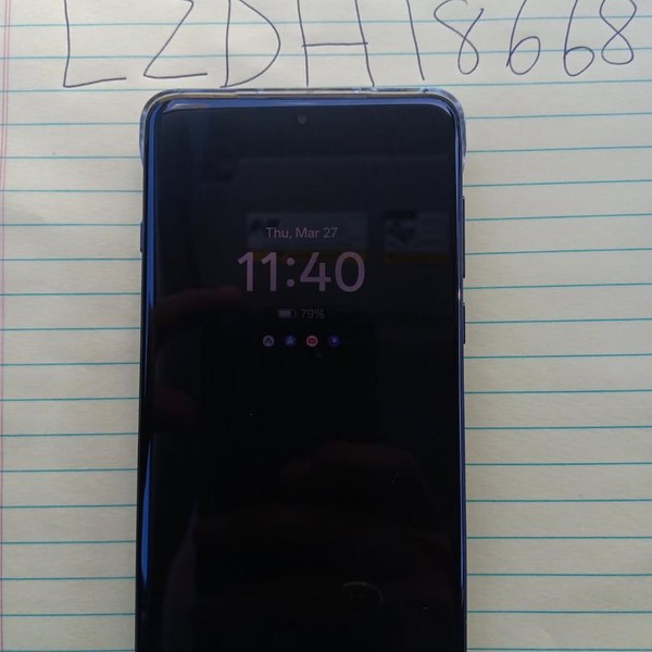 Oppo Find X8 Pro - Unlocked Non-US, 512 GB, Space Black, 16 GB