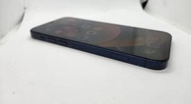 Good
													Apple iPhone 12 - Boost, Black, 64 GB, A2172, photo 2 of 3