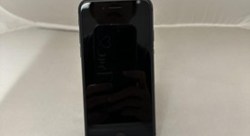 Good
													Apple iPhone 8 - Unlocked, Gray, 64 GB, A1905, GSM, photo 1 of 7