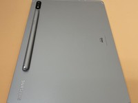 Samsung Galaxy Tab S7