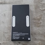 New Google Pixel 9 Pro - Unlocked, 1 TB, Obsidian, 16 GB, GR83Y