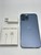 Good Apple iPhone 12 Pro Max - Unlocked, Pacific Blue, 256 GB, A2342