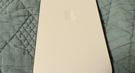 Mint
													Apple iPhone 16 Pro - Unlocked, Desert, 256 GB, A3083, photo 1 of 9