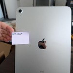 Good Apple iPad (10th Gen) - Wi-Fi, 64 GB, Silver, A2696
