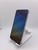 Mint Samsung Galaxy S25 Plus - Unlocked, Icy Blue, 256 GB, 12 GB, SM-S936U1