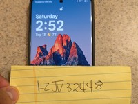 OnePlus 13