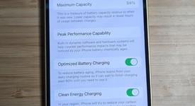 Good
													Apple iPhone 14 - T-Mobile, Yellow, 128 GB, A2649, photo 1 of 13