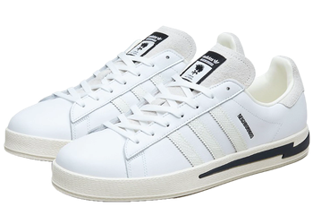 adidas Campus Neighborhood x Invincible (2022) for sale