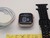 Mint Apple Watch Series 9 41mm - Unlocked, Pink, A2982 - Cellular, Aluminum