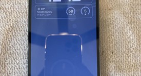 Mint
													Apple iPhone 13 Pro Max - Unlocked, Sierra Blue, 1 TB, A2484, photo 3 of 14