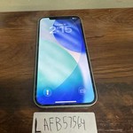 Good Apple iPhone 12 - Unlocked, 128 GB, Green, A2172