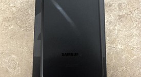 Mint
													Samsung Galaxy S21 Ultra 5G - Verizon, Black, 128 GB, 12 GB, SM-G998U, photo 4 of 6