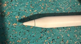 Mint
													Apple Pencil 3rd Gen (USB-C), photo 4 of 5