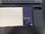 Mint Google Pixel 9 - Unlocked, Obsidian, 128 GB, 12 GB, G2YBB