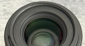 Mint
													Sigma 30mm f1.4 Contemporary DC DN Lens (Sony E-Mount), photo 3 of 5