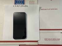 Google Pixel 10 Pro XL