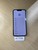 Mint Apple iPhone 13 Pro - Unlocked, Green, 128 GB, A2483