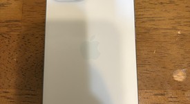 Mint
													Apple iPhone 15 - Spectrum, Blue, 128 GB, A2846, photo 4 of 19