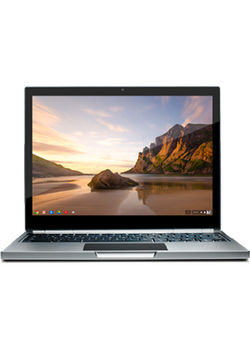 Chromebook Pixel 1st Gen