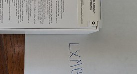 New
													Samsung Galaxy Watch6 - Unlocked, Graphite, 40mm, photo 4 of 5