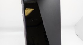 Fair
													Apple iPhone 8 Plus - Unlocked, Gray, 256 GB, A1897, GSM, photo 2 of 10