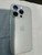 Mint Apple iPhone 15 Pro - Unlocked, Natural, 128 GB, A2848