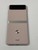 Good Motorola Razr (2023) - Unlocked, Pink, 128 GB, 8 GB