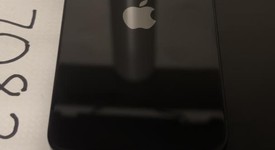 Good
													Apple iPhone 12 Mini - T-Mobile, Black, 256 GB, A2176, photo 3 of 3