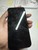 Good Apple iPhone 14 Pro Max - Unlocked, Black, 128 GB, A2651