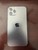 Good Apple iPhone 12 Pro - Unlocked, Graphite, 128 GB, A2341