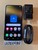 Good Samsung Galaxy S22 - Verizon, Black, 128 GB, 8 GB, SM-S901U