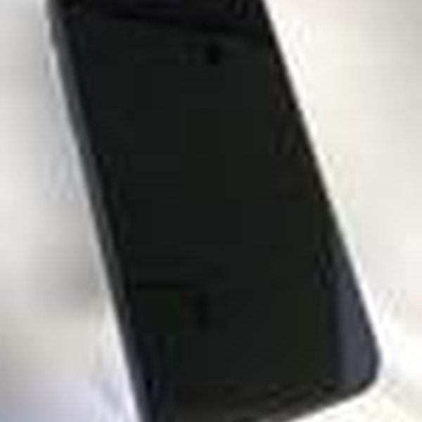 Apple iPhone Xr - AT&T, 256 GB, Black, A1984