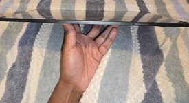 Mint
													Samsung Galaxy Tab S9 Ultra - Wi-Fi, Graphite, 512 GB, 12 GB, SM-X910, photo 1 of 13