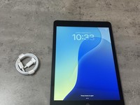Apple iPad 7th Gen